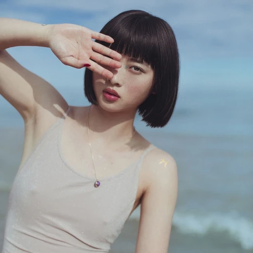 Bijoux Indiscrets HOROSCOPE - Pisces (Рыбы) - Набор для секса