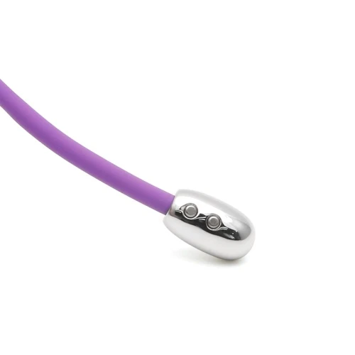 KisToy Paula — Вагинальный шарик с вибрацией