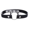 Чокер Master Series Kinky Kitty 