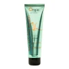 Лубрикант Orgie Lube Sex On The Beach, 100 мл