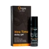 Пролонгатор Orgie Xtra Time Delay