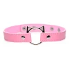 Чокер Master Series Kinky Kitty 