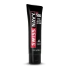 Swiss Navy Max Size Gel 10 мл - Крем для улучшения потенции 