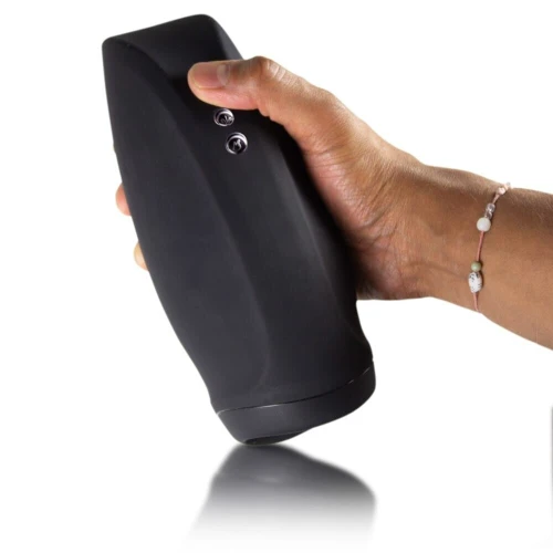 Мастурбатор Rocks Off Torrent (мятая упаковка)