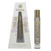 DONA Roll-On Perfume - Too Fabulous (10 мл) - Духи с роликовым нанесением 