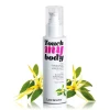 Love To Love TOUCH MY BODY Ylang-Ylang (100 мл) - Масажний гель і змазка
