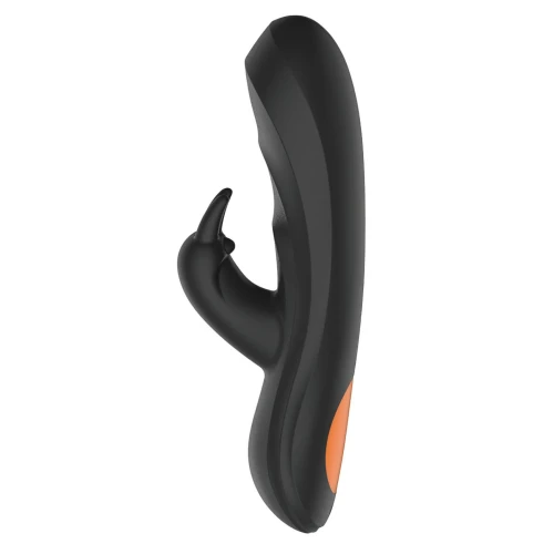 Pornhub Virtual Rabbit - Вибратор-кролик с функцией Touch-Sensitive