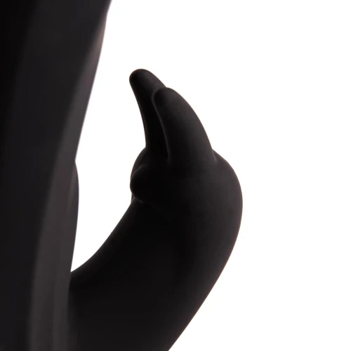 Pornhub Virtual Rabbit - Вибратор-кролик с функцией Touch-Sensitive