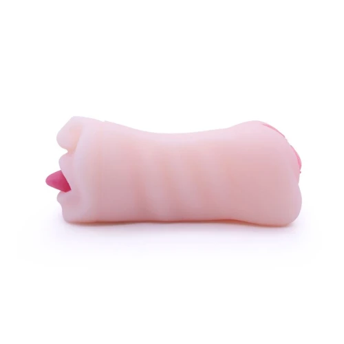 Мастурбатор Men Powerup Eroticism