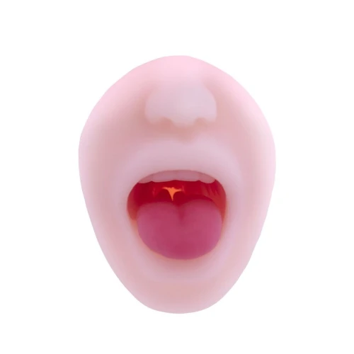 Мастурбатор Men Powerup Eroticism