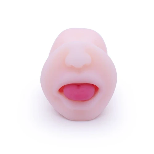 Мастурбатор Men Powerup Eroticism