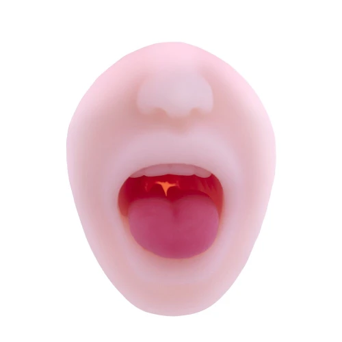 Мастурбатор Men Powerup Eroticism