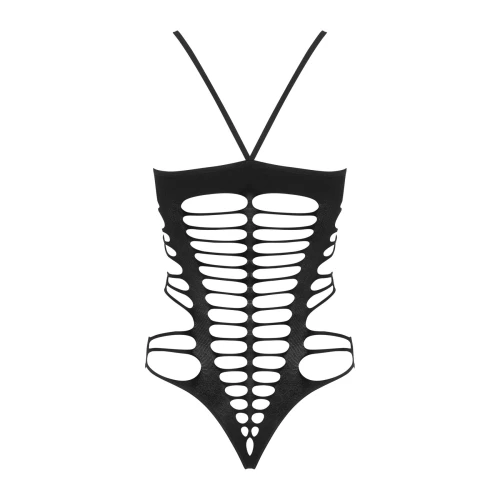 Obsessive B122 S/M/L - Сексуальное боди