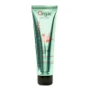 Лубрикант на водній основі Orgie Lube Tube Strawberry Mojito, 100 мл