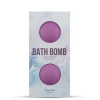 Dona Bath Bomb Sassy Tropical Tease (140 гр) - Набор бомбочек для ванны 