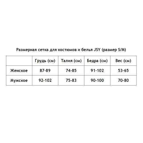 Новогодний эротический костюм зайки "Попрыгунья Мишель"