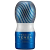 Tenga Premium Air Flow Cup - Мастурбатор с воздушными камерами