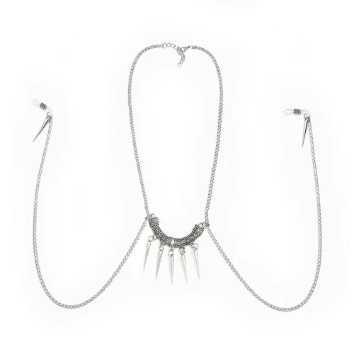 Art of Sex - Modesta - Жіноча прикраса для сосків