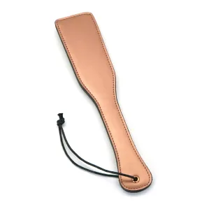 Liebe Seele Rose Gold Memory Paddle - Паддл 