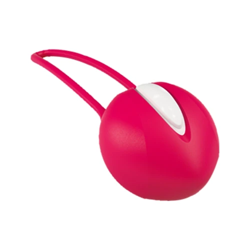Fun Factory SMARTBALL UNO - Вагінальна кулька