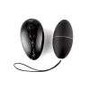 Alive Magic Egg 2.0 Black - Виброяйцо с пультом управления