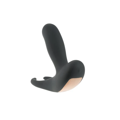 Love To Love HIM — Вибромассажер простаты с пультом дистанционного управления 