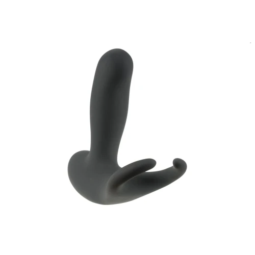 Love To Love HIM — Вибромассажер простаты с пультом дистанционного управления 