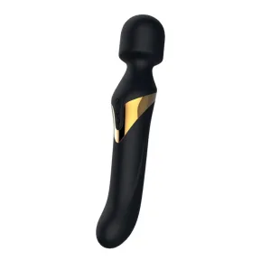 Dorcel Dual Orgasms Gold 