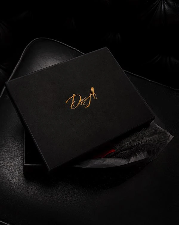 Новогодний эротический костюм "Секси Санта" XS/S