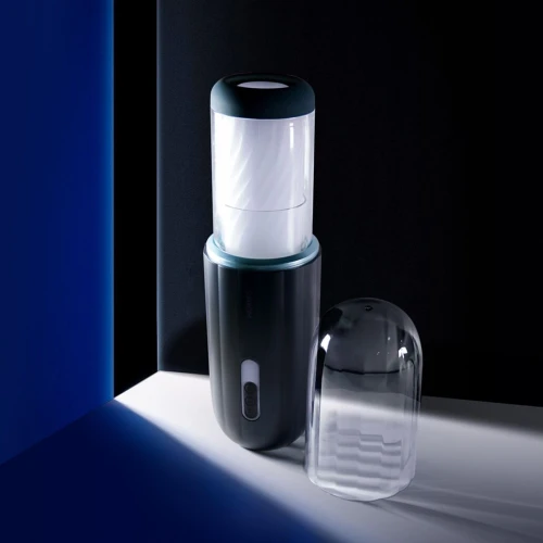 Интерактивный мастурбатор Svakom Alex NEO