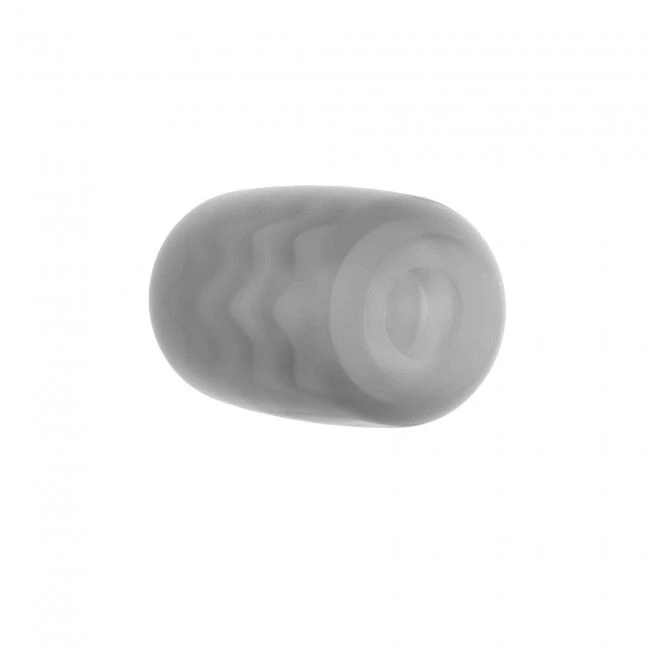 Love To Love SEXY PILLS MAGIC SILVER - Мастурбатор пилюля