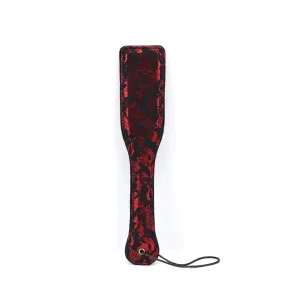 Liebe Seele Victorian Garden Paddle - Паддл в японском стиле