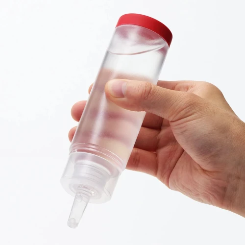 Лубрикант стандартной консистенции Tenga Lotion 