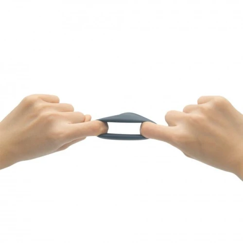 Автоматическая гидропомпа 2в1 Dorcel HYDRO PUMP (мятая упаковка!!!)