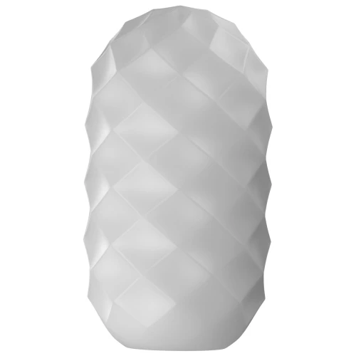 Svakom Hedy X-Confidence - Яйце-мастурбатор Сваком