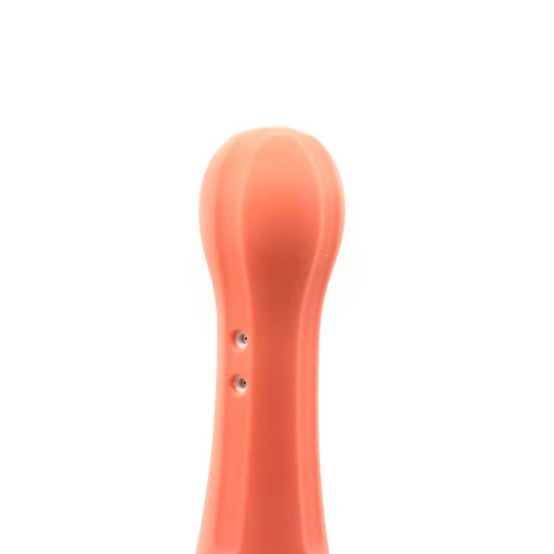 KissToy Bowling - Автоматический анальный душ