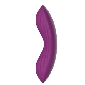 Svakom Edeny Violet