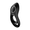 Satisfyer Legendary Duo - Ерекційне кільце