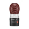 Tenga TENGA AIR FLOW CUP STRONG - Мастурбатор