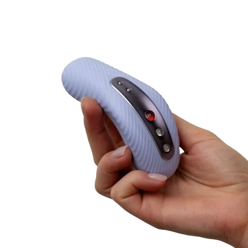 Fun Factory LAYA III - Кліторальний вібратор для жінок