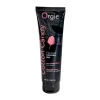 Лубрикант на водной основе Orgie Lube Tube Cotton Candy