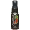Doc Johnson GoodHead Tingle Spray - Watermelon (29 мл) - Спрей для минета зі стимулюючим ефектом