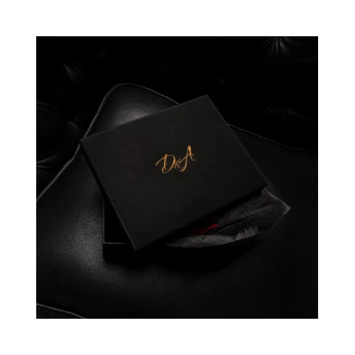 Юбка под латекс с прозрачной сеткой сзади “Развратная Анжелика” размер XS/S