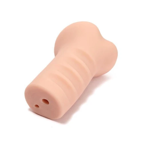 Мастурбатор Pornhub Super Bumps Stoker (испорченная упаковка)