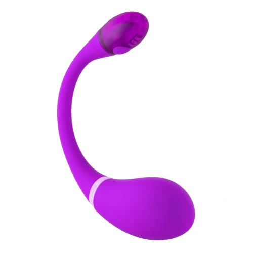 Ohmibod Esca2 for Kiiroo - Вибрирующее яйцо (Подобие 