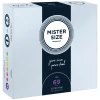 Презервативы Mister Size 69 (36 pcs)