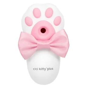 Otouch Cici Kity Plus 