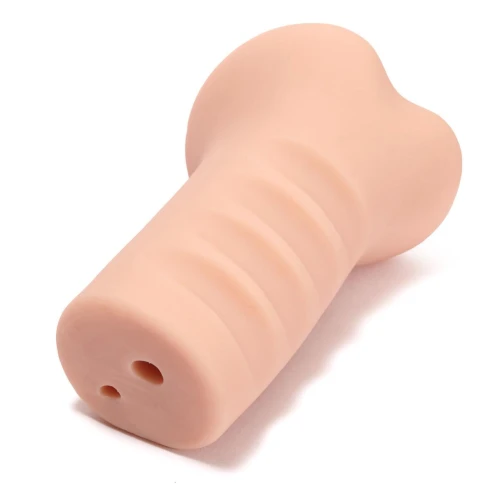 Мастурбатор Pornhub Bump & Grind Pussy Stroker (испорченная упаковка)