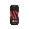 Tenga Rolling Tenga Gyro Roller Cup Strong - Мастурбатор 