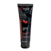 Лубрикант Orgie Lube Tube Strawberry, 100 мл